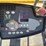 2017-wacker-neuson-rc110-image-22