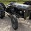 ford-tractor-image-2