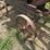 stover-rock-crusher-image-4