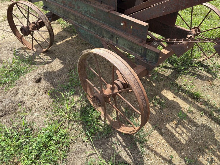 stover-rock-crusher-image-4