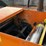 #220-•-accu-cut-4x36-edger-image-27