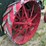 rumely-14-28-model-h-image-18