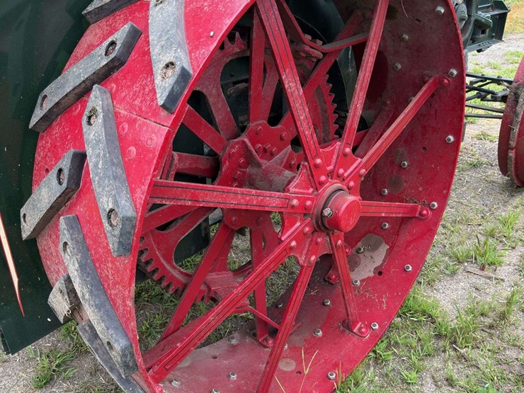 rumely-14-28-model-h-image-18