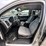 2020-chevrolet-colorado-image-35