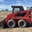 tcm-608t-skid-steer-loader-image-5