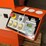 #216-•-2022-wood-mizer-1066-automatic-sharpener-image-12