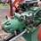 ellis-12hp-engine-image-5