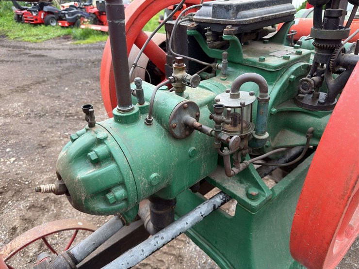 ellis-12hp-engine-image-5