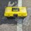 2025-mh12rx-mini-excavator,-unused,-see-details-for-video-image-14