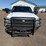 2013-ford-f350-xl-image-6