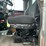 #502-•-2004-peterbilt-truck-image-37