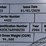2006-sterling-day-cab-truck-(gp11332,-unit-18)-image-98