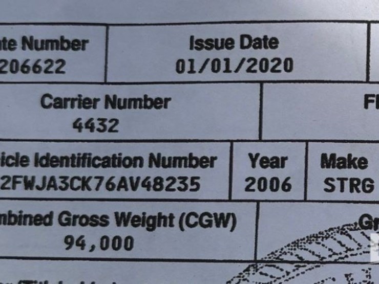 2006-sterling-day-cab-truck-(gp11332,-unit-18)-image-98