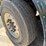 peterbilt-367-image-7