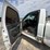 2005-gmc-2500-image-23