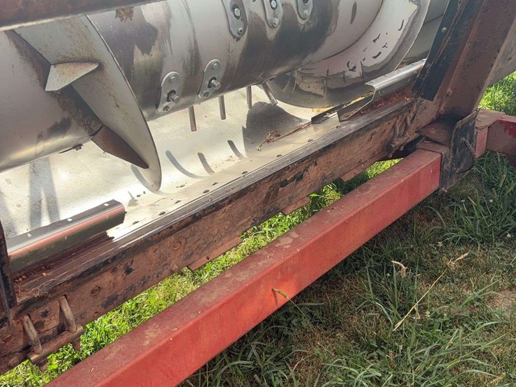 2022-massey-ferguson-9850-image-16