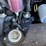 2020-yanmar-vi035-hydraulic-excavator-image-36