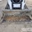 2022-bobcat-t770-image-11