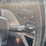 2018-peterbilt-truck-(dr12147)-image-13