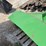 set-of-crop-dividers-off-of-a-john-deere-900-series-platform-image-5