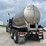 1996-western-star-model-496f-liquid-nurse-truck-(jn2748,-unit-40582)-image-15