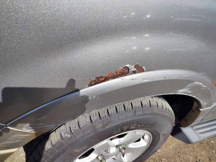 2009-ford-expedition-image-6