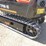 2025-tpm-16-hydraulic-excavator-image-28
