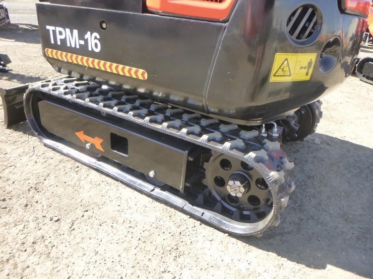 2025-tpm-16-hydraulic-excavator-image-28