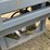 #256-•-shop-built-drop-belt-image-18