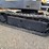 yanmar-yb12-image-20