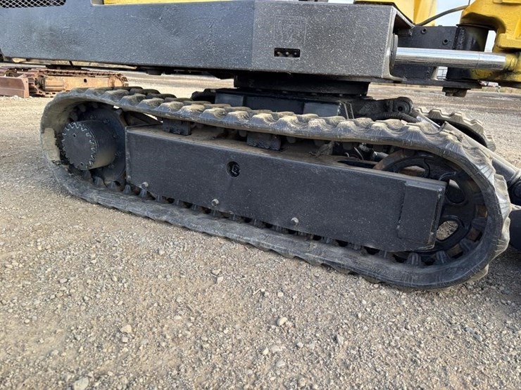 yanmar-yb12-image-20