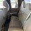 2011-ford-f150-image-25