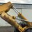 2003-deere-648g-image-65