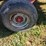 case-ih-496-image-9