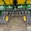 2022-john-deere-n530c-image-44