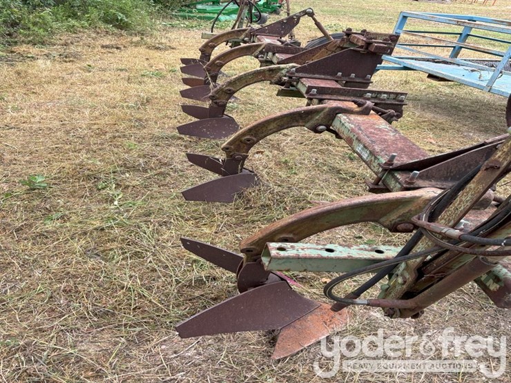 john-deere-610-image-10