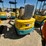 #49773-•-dig-master-dm100-image-29