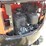 2025-tpm-16-hydraulic-excavator-image-23