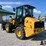 2023-caterpillar-908-image-7