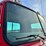 2017-western-star-w4700sb-day-cab-truck-(gp11329,-unit-82)-image-73