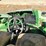 2006-john-deere-gator-ts-image-6