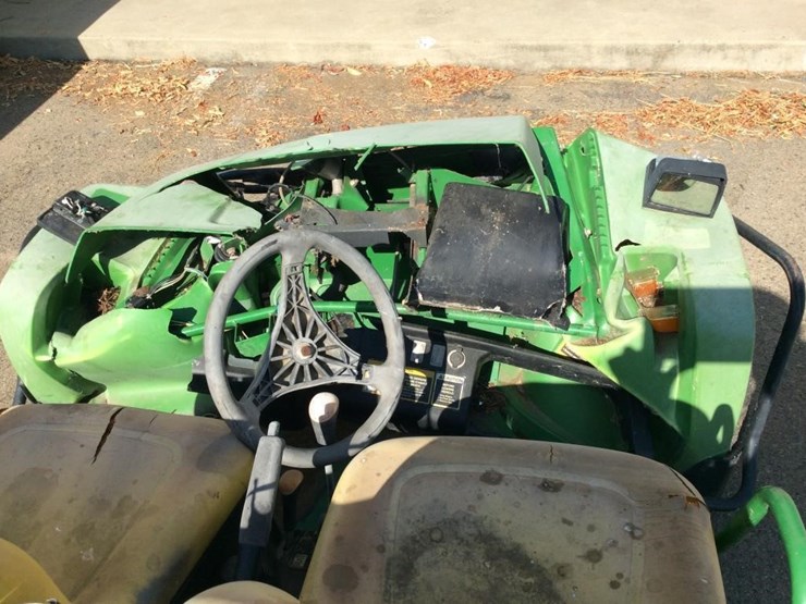 2006-john-deere-gator-ts-image-6