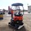 2025-tpm-16-hydraulic-excavator-image-4