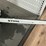 #199-•-2025-stihl-ms661-chainsaw-image-5