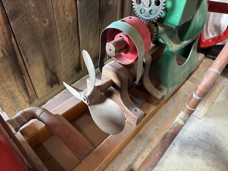 5hp-ellis-gas-engine-image-3