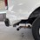 2012-ford-cargo-image-9