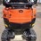 2025-tpm-20k-hydraulic-excavator-image-16