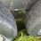 #461-•-pequea-trailer-image-27