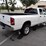 2008-dodge-ram-2500hd-image-3