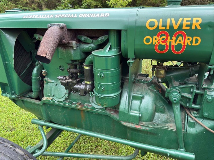 oliver-80-image-11